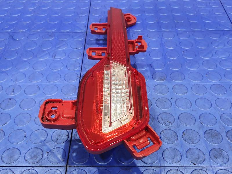 2022 Hyundai Sonata Misc Ebay Parts