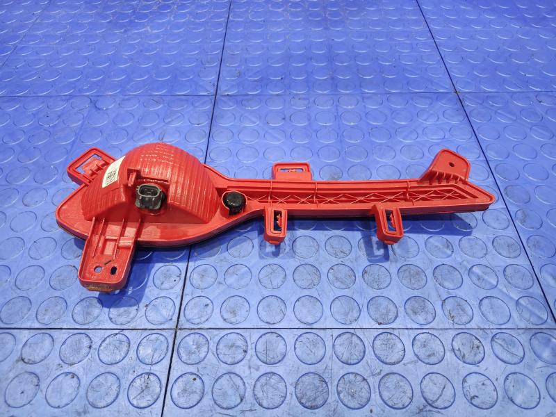 2022 Hyundai Sonata Misc Ebay Parts