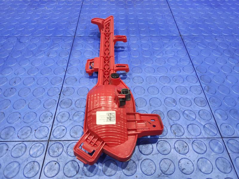 2022 Hyundai Sonata Misc Ebay Parts