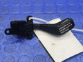 2010 Dodge Ram 1500 Combination Switch
