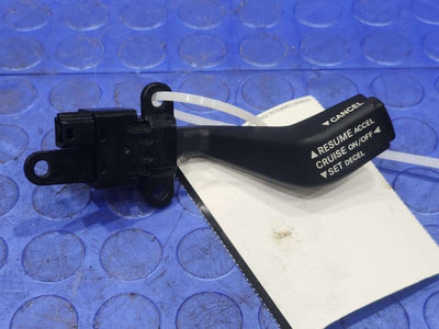 2010 Dodge Ram 1500 Combination Switch