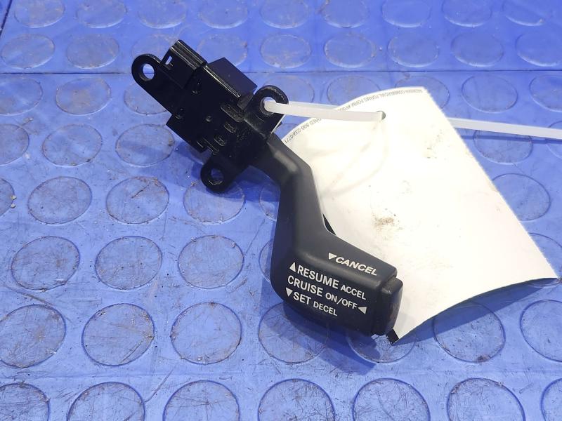 2010 Dodge Ram 1500 Combination Switch