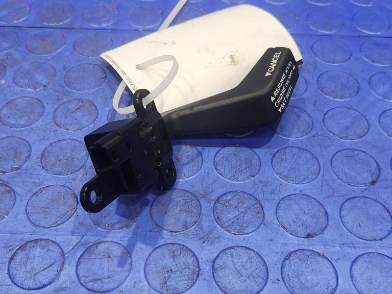 2010 Dodge Ram 1500 Combination Switch