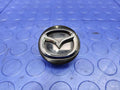 2016-2024 Mazda Miata Alloy Wheel Center Cap Genuine OEM Part NA6W37190