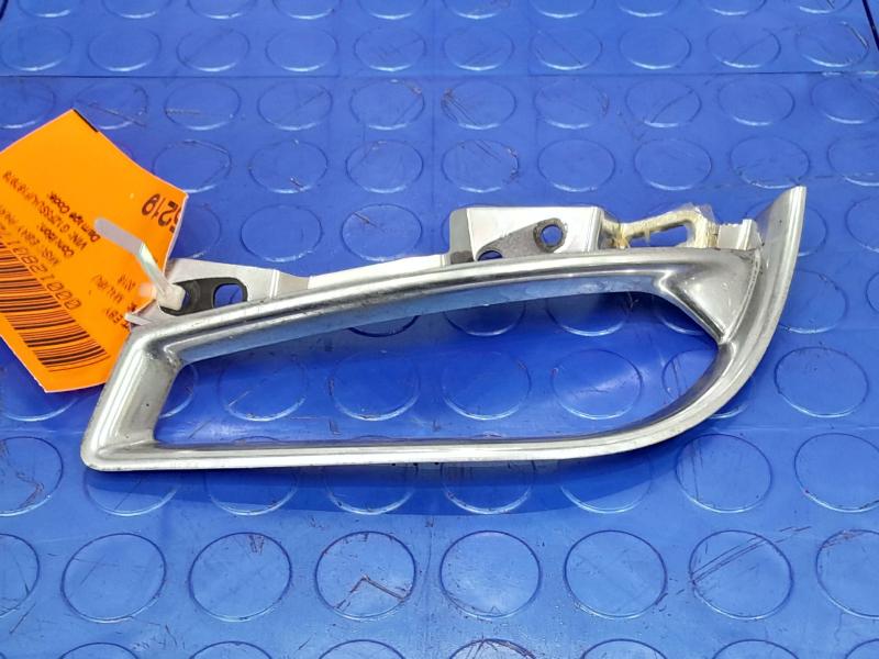 2018 Chevrolet Malibu Misc Ebay Parts