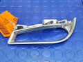 2018 Chevrolet Malibu Misc Ebay Parts