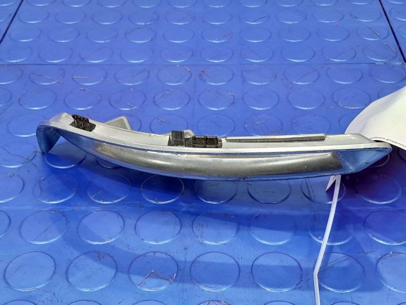 2018 Chevrolet Malibu Misc Ebay Parts