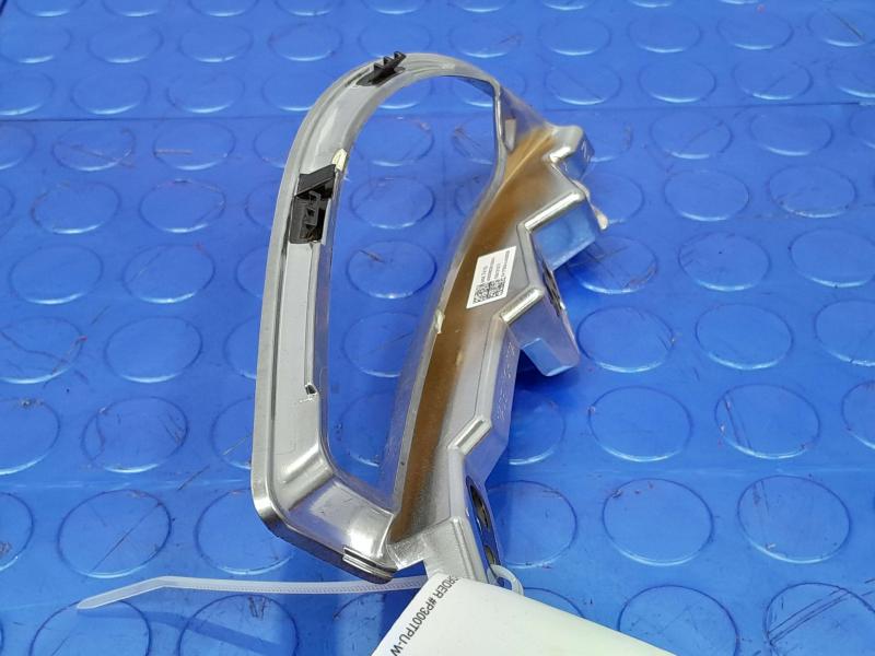 2018 Chevrolet Malibu Misc Ebay Parts