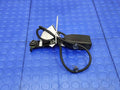 2017 Acura RDX Front Seat Belt