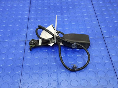2017 Acura RDX Front Seat Belt