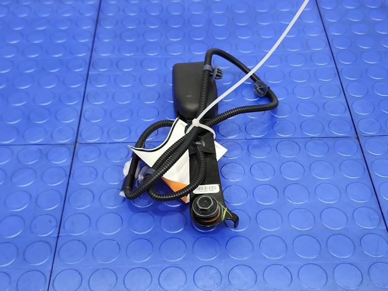2017 Acura RDX Front Seat Belt