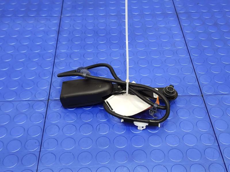 2017 Acura RDX Front Seat Belt