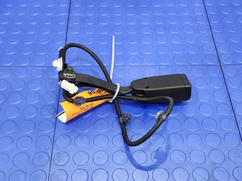 2017 Acura RDX Front Seat Belt