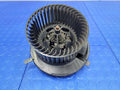2009 Volkswagen Tiguan Blower Motor