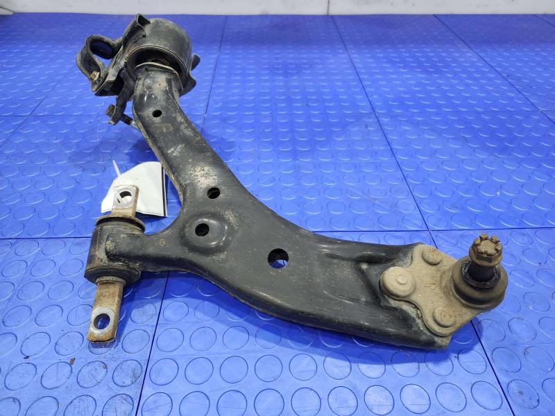 2012-2014 Honda CR-V Front Lower Control Arm Left Driver Side OEM 51360T0AA02,LH