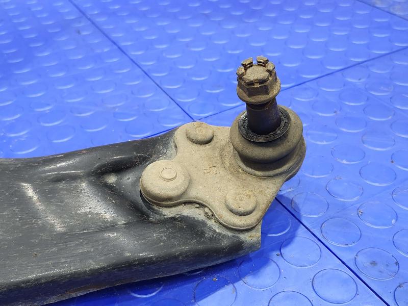 2012-2014 Honda CR-V Front Lower Control Arm Left Driver Side OEM 51360T0AA02,LH