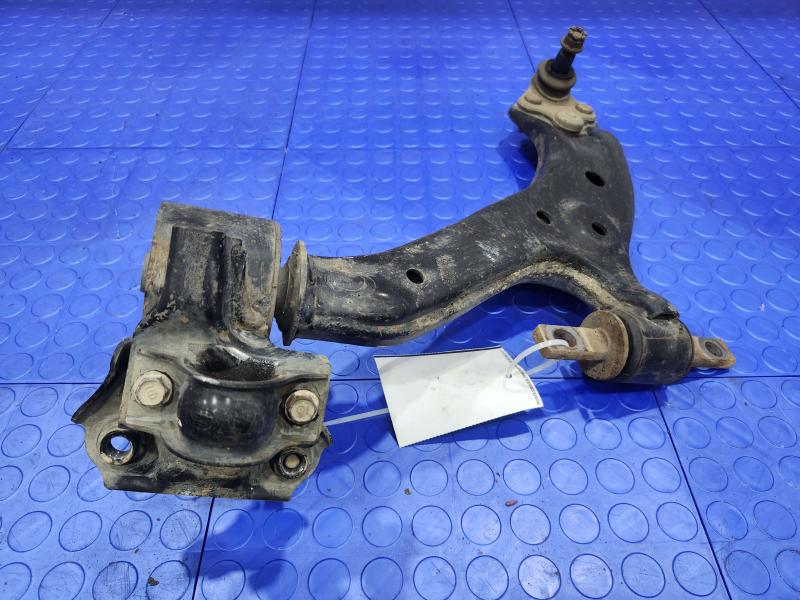2012-2014 Honda CR-V Front Lower Control Arm Left Driver Side OEM 51360T0AA02,LH
