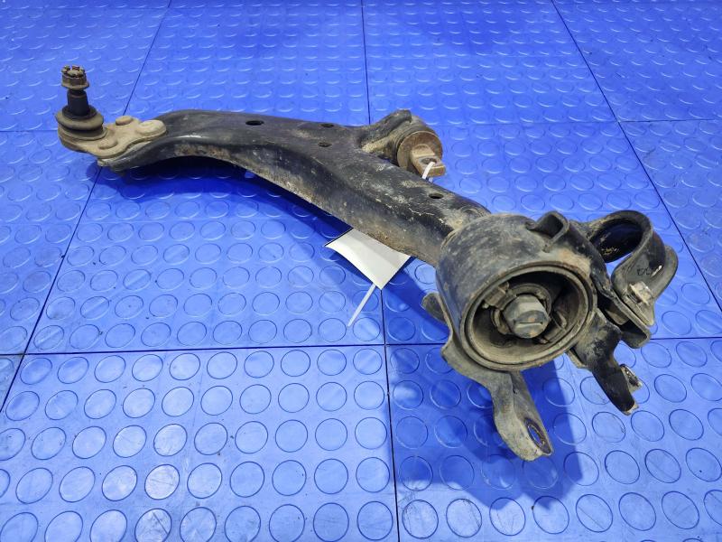 2012-2014 Honda CR-V Front Lower Control Arm Left Driver Side OEM 51360T0AA02,LH