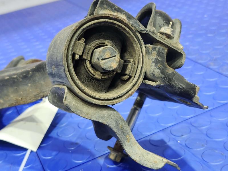 2012-2014 Honda CR-V Front Lower Control Arm Left Driver Side OEM 51360T0AA02,LH