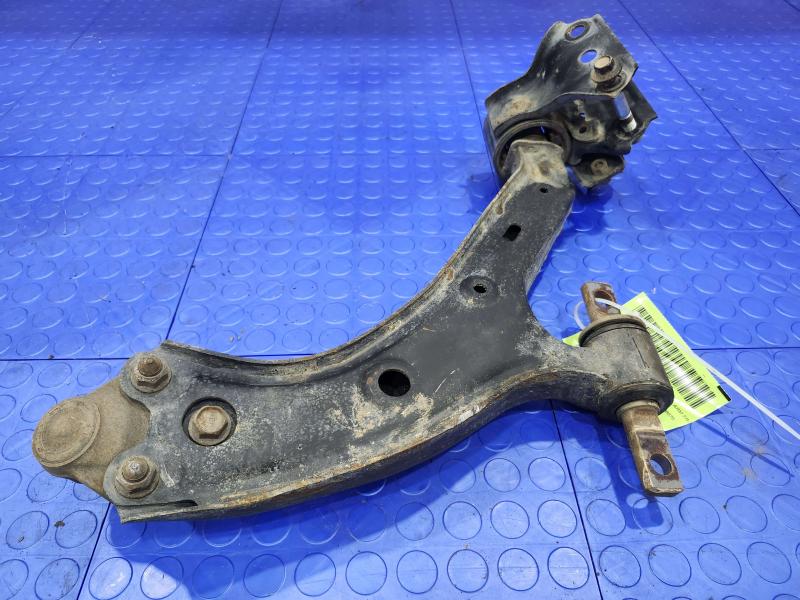 2012-2014 Honda CR-V Front Lower Control Arm Left Driver Side OEM 51360T0AA02,LH