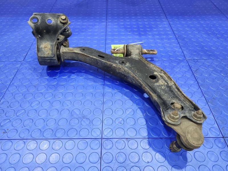 2012-2014 Honda CR-V Front Lower Control Arm Left Driver Side OEM 51360T0AA02,LH