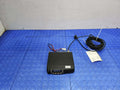 2010 Toyota Prius Misc Ebay Parts