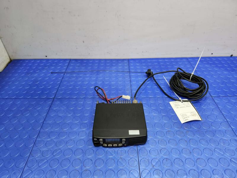 2010 Toyota Prius Misc Ebay Parts