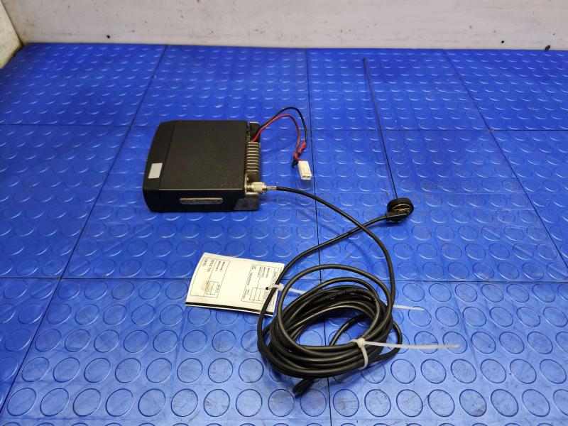 2010 Toyota Prius Misc Ebay Parts