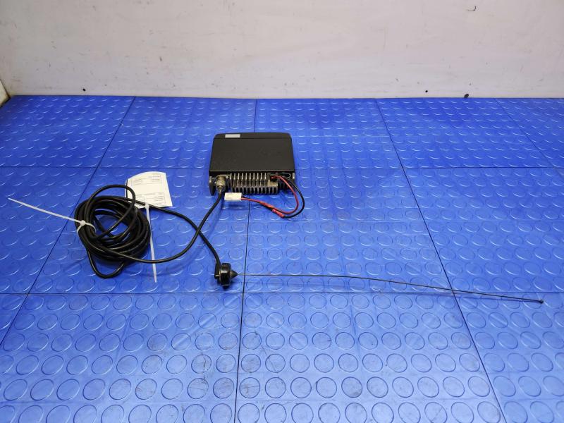 2010 Toyota Prius Misc Ebay Parts