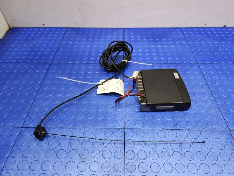 2010 Toyota Prius Misc Ebay Parts