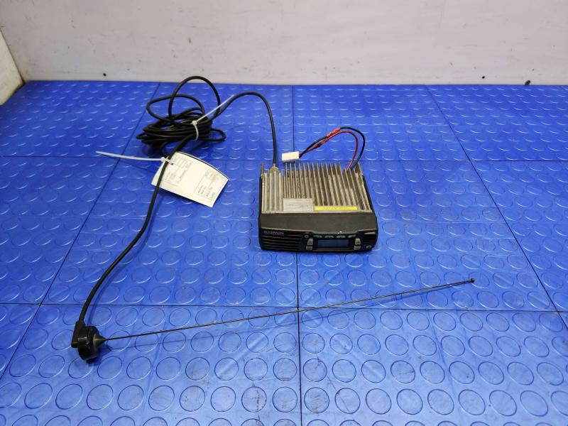 2010 Toyota Prius Misc Ebay Parts