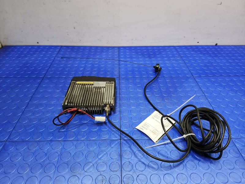 2010 Toyota Prius Misc Ebay Parts