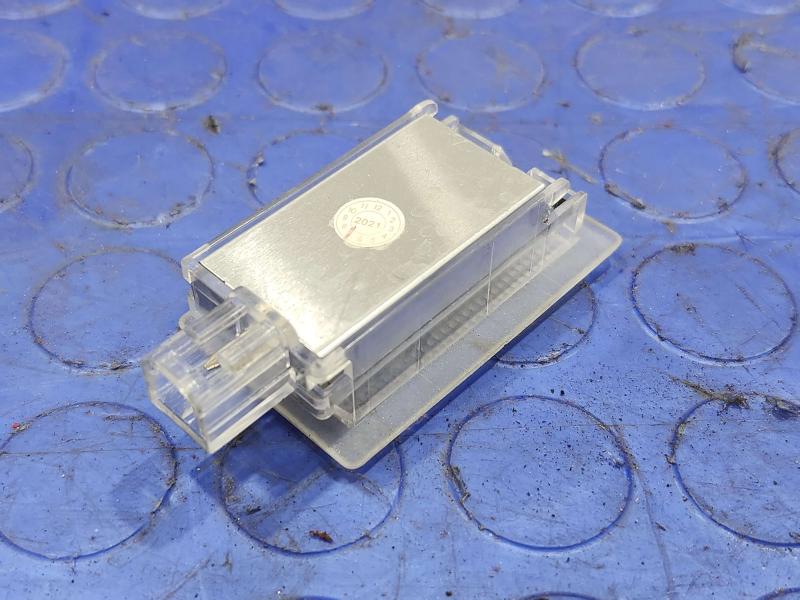2013 Chrysler 300 Misc Ebay Parts