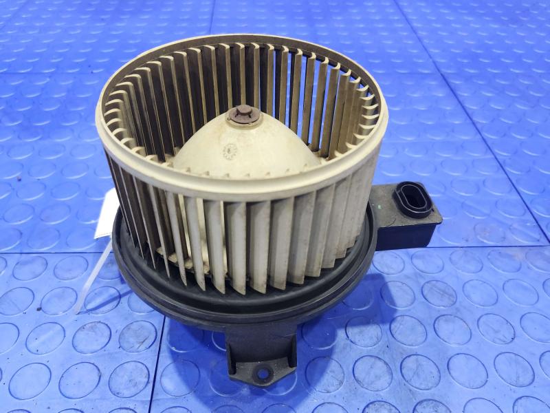 2005 - 2009 Ford Mustang Heater AC Blower Motor OEM 4R3Z19805AA