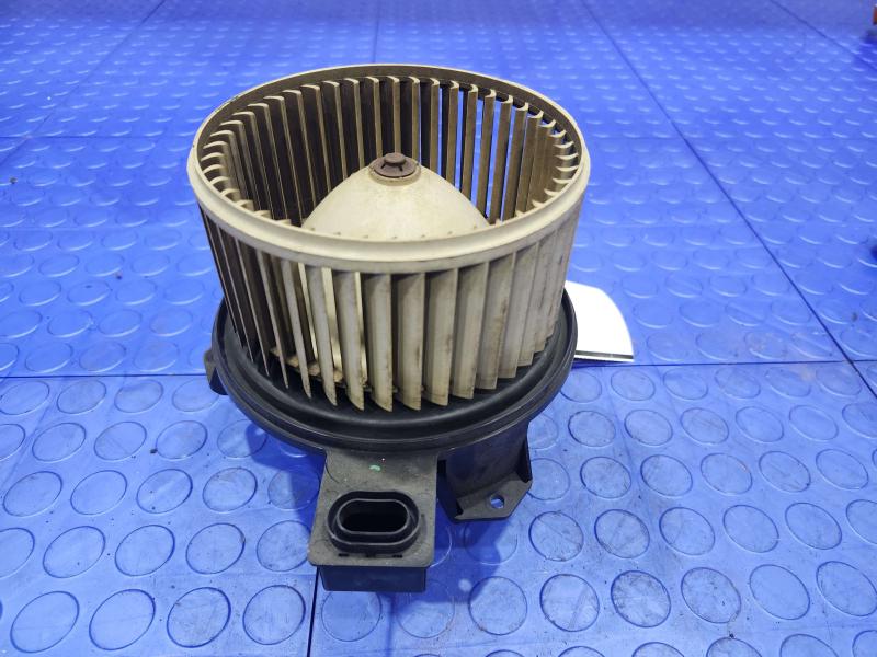 2005 - 2009 Ford Mustang Heater AC Blower Motor OEM 4R3Z19805AA