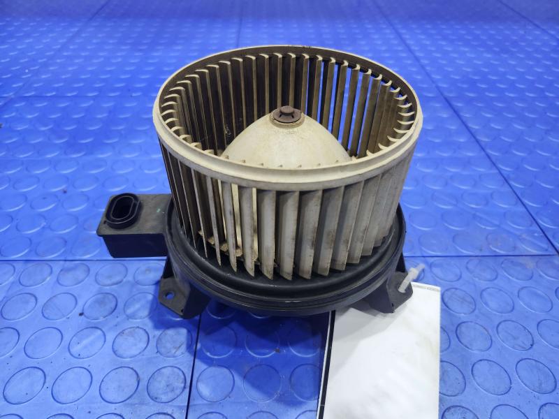 2005 - 2009 Ford Mustang Heater AC Blower Motor OEM 4R3Z19805AA