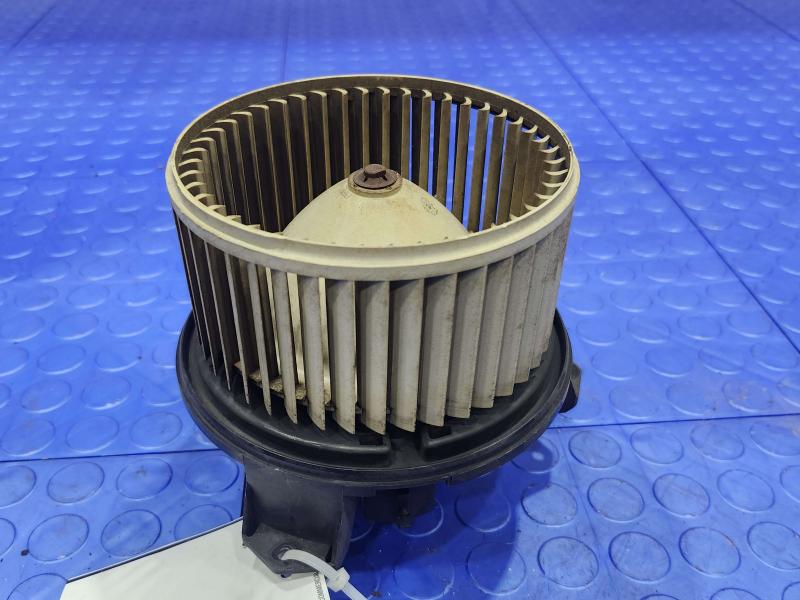 2005 - 2009 Ford Mustang Heater AC Blower Motor OEM 4R3Z19805AA