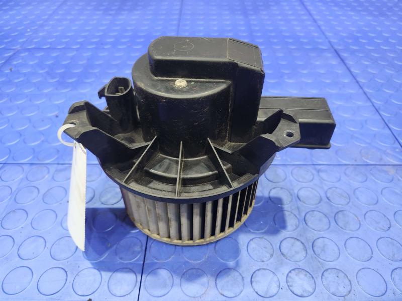 2005 - 2009 Ford Mustang Heater AC Blower Motor OEM 4R3Z19805AA