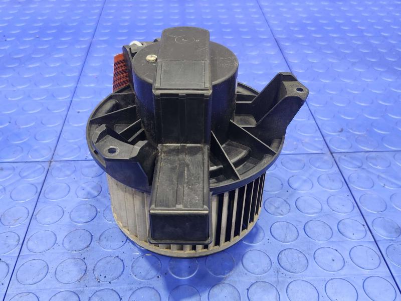 2005 - 2009 Ford Mustang Heater AC Blower Motor OEM 4R3Z19805AA