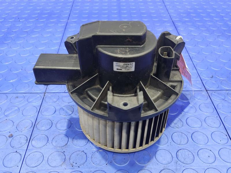 2005 - 2009 Ford Mustang Heater AC Blower Motor OEM 4R3Z19805AA