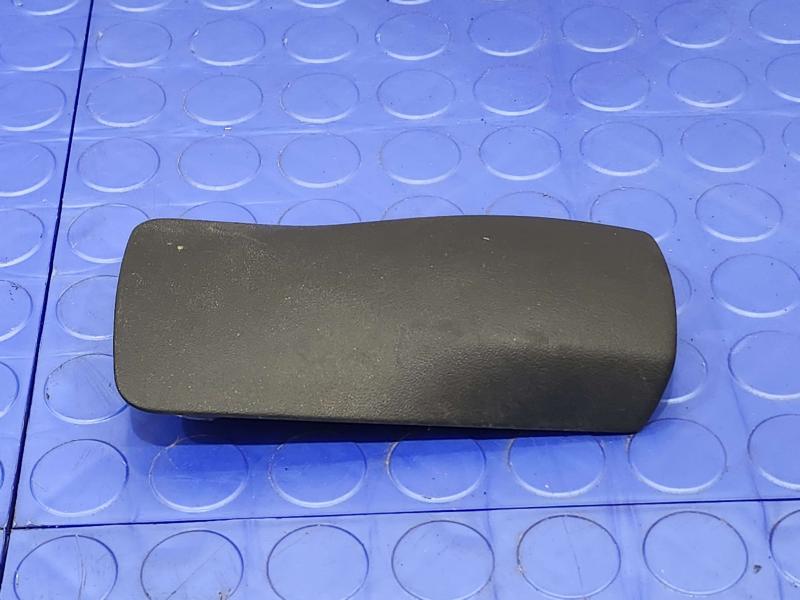 2014 Lexus IS 250 Misc Ebay Parts