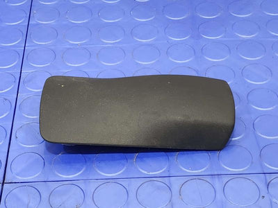 2014 Lexus IS 250 Misc Ebay Parts