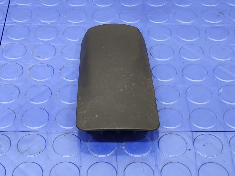 2014 Lexus IS 250 Misc Ebay Parts