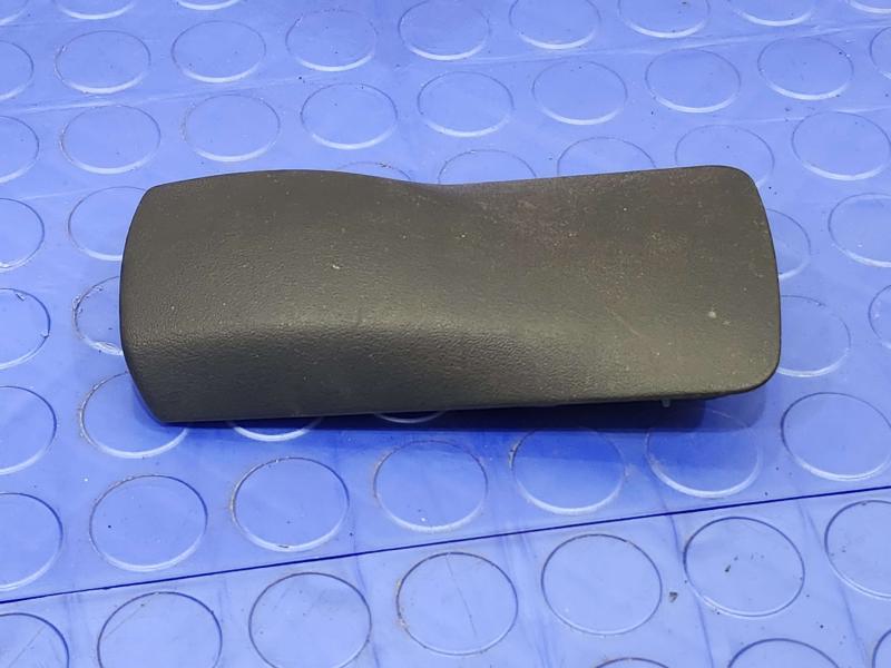 2014 Lexus IS 250 Misc Ebay Parts