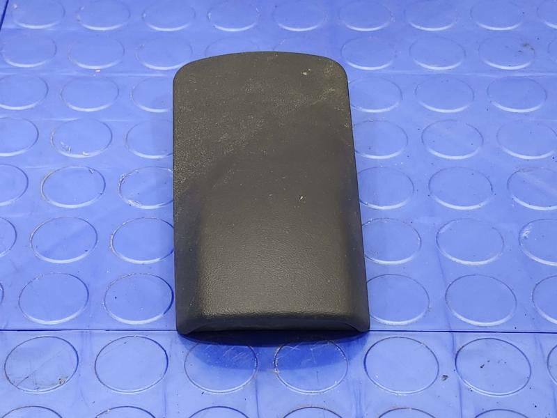 2014 Lexus IS 250 Misc Ebay Parts