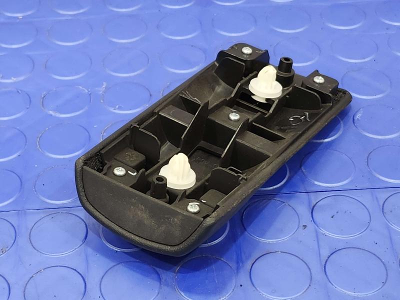 2014 Lexus IS 250 Misc Ebay Parts