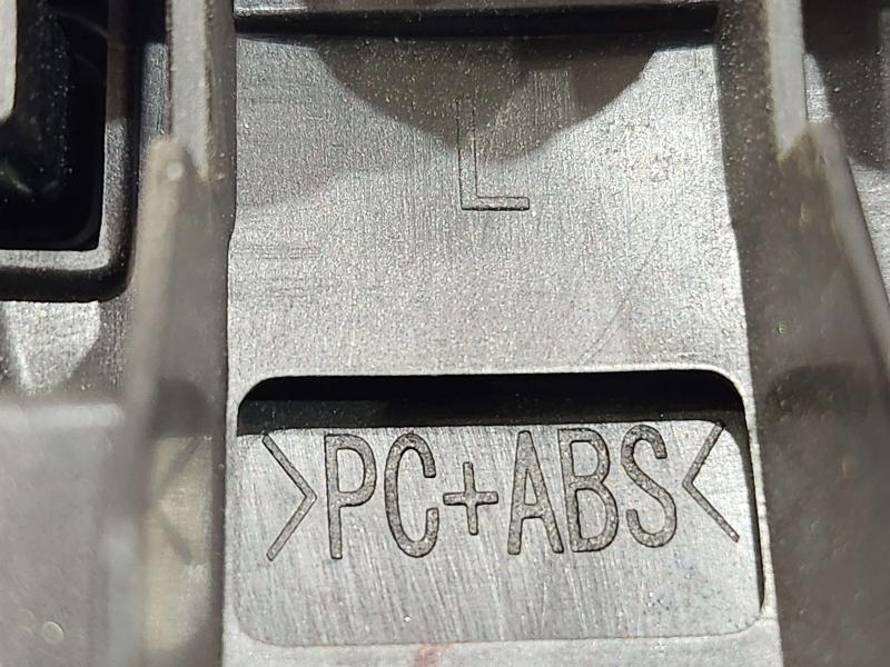 2014 Lexus IS 250 Misc Ebay Parts