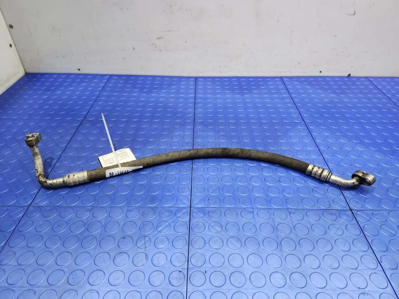 2005 Volkswagen Jetta Air Conditioner Hose