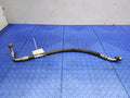 2005 Volkswagen Jetta Air Conditioner Hose