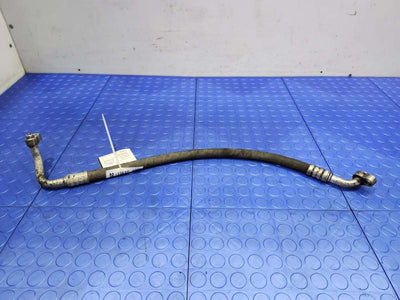 2005 Volkswagen Jetta Air Conditioner Hose